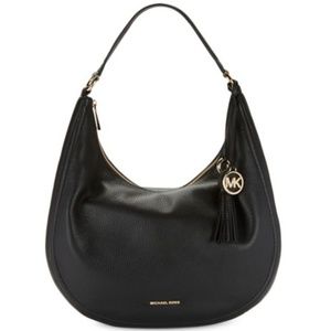 ♠️Black Michael Kors Bag ♠️ **NWT**